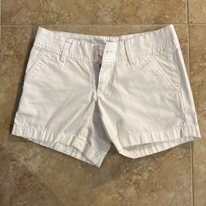 Lilly Pulitzer Callahan Short